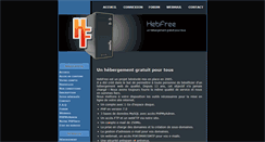 Desktop Screenshot of apmar.hebfree.org