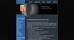 Desktop Screenshot of 100-pour-sans.hebfree.org
