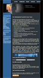 Mobile Screenshot of 100-pour-sans.hebfree.org