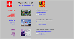 Desktop Screenshot of hb9.hebfree.org